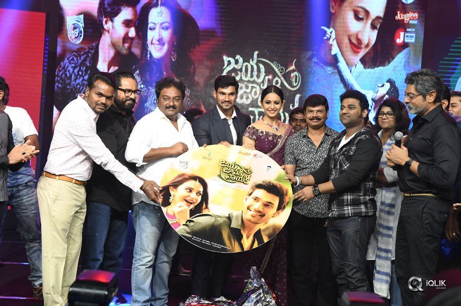Jaya-Janaki-Nayaka-Movie-Audio-Launch